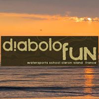 Diabolo Fun Watersports